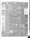 Preston Herald Saturday 23 January 1875 Page 5