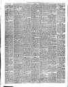Preston Herald Saturday 23 January 1875 Page 6