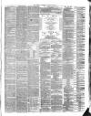 Preston Herald Saturday 23 January 1875 Page 7
