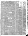 Preston Herald Wednesday 27 January 1875 Page 3