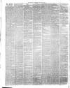Preston Herald Saturday 30 January 1875 Page 2