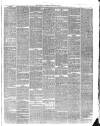 Preston Herald Saturday 30 January 1875 Page 3