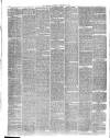 Preston Herald Saturday 30 January 1875 Page 6