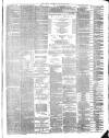 Preston Herald Saturday 30 January 1875 Page 7