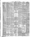 Preston Herald Saturday 30 January 1875 Page 8