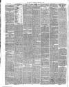 Preston Herald Wednesday 03 February 1875 Page 2