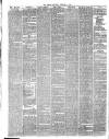 Preston Herald Saturday 06 February 1875 Page 2