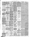 Preston Herald Saturday 06 February 1875 Page 4