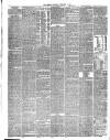 Preston Herald Saturday 06 February 1875 Page 6