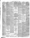 Preston Herald Saturday 06 February 1875 Page 8