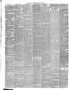 Preston Herald Wednesday 10 February 1875 Page 2