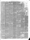 Preston Herald Wednesday 10 February 1875 Page 3