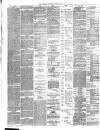 Preston Herald Wednesday 10 February 1875 Page 4