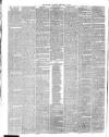 Preston Herald Saturday 13 February 1875 Page 2