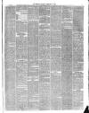 Preston Herald Saturday 13 February 1875 Page 3