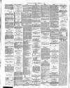Preston Herald Saturday 13 February 1875 Page 4