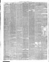 Preston Herald Saturday 13 February 1875 Page 6