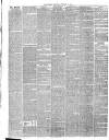 Preston Herald Saturday 20 February 1875 Page 2