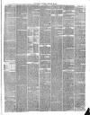 Preston Herald Saturday 20 February 1875 Page 3