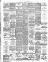 Preston Herald Saturday 20 February 1875 Page 4