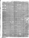 Preston Herald Saturday 20 February 1875 Page 6