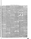 Preston Herald Wednesday 24 February 1875 Page 3