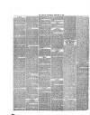 Preston Herald Wednesday 24 February 1875 Page 4