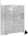 Preston Herald Wednesday 24 February 1875 Page 5