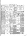 Preston Herald Wednesday 24 February 1875 Page 7