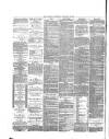 Preston Herald Wednesday 24 February 1875 Page 8