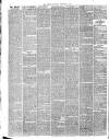 Preston Herald Saturday 27 February 1875 Page 2