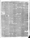Preston Herald Saturday 27 February 1875 Page 3