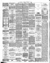 Preston Herald Saturday 27 February 1875 Page 4