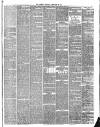 Preston Herald Saturday 27 February 1875 Page 5