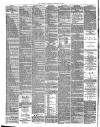 Preston Herald Saturday 27 February 1875 Page 8