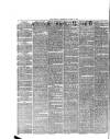 Preston Herald Wednesday 03 March 1875 Page 2