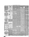 Preston Herald Wednesday 03 March 1875 Page 4