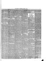 Preston Herald Wednesday 03 March 1875 Page 5