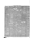 Preston Herald Wednesday 03 March 1875 Page 6