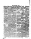 Preston Herald Wednesday 03 March 1875 Page 8