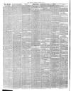 Preston Herald Saturday 06 March 1875 Page 2