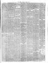 Preston Herald Saturday 06 March 1875 Page 3