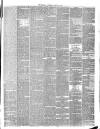 Preston Herald Saturday 06 March 1875 Page 5