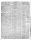 Preston Herald Saturday 06 March 1875 Page 6