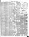 Preston Herald Saturday 06 March 1875 Page 7