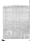 Preston Herald Wednesday 10 March 1875 Page 2