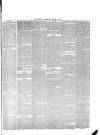 Preston Herald Wednesday 10 March 1875 Page 3