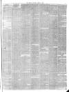 Preston Herald Saturday 13 March 1875 Page 3