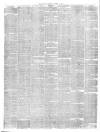 Preston Herald Saturday 13 March 1875 Page 6