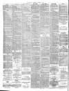 Preston Herald Saturday 13 March 1875 Page 8